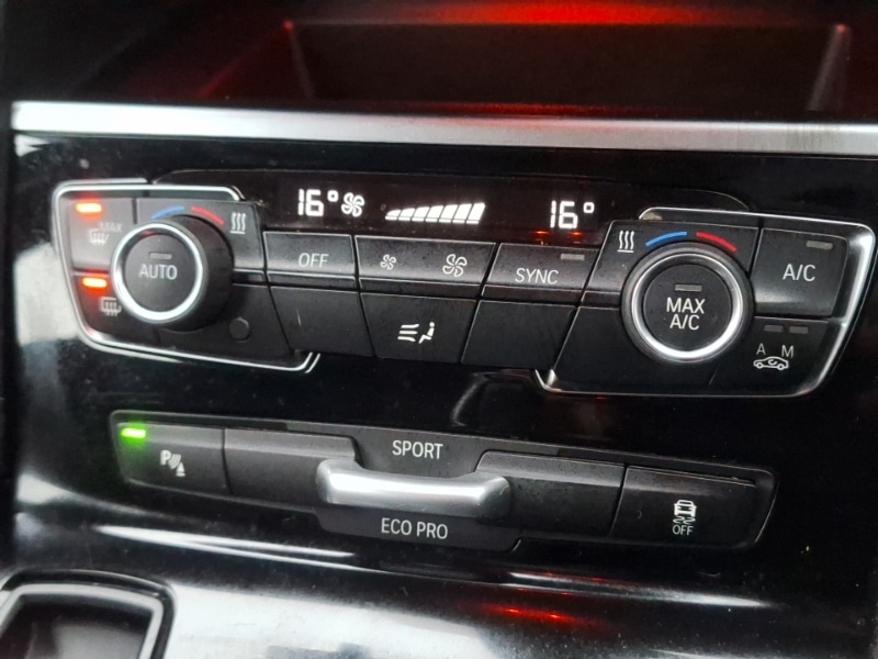 Used BMW 2 Series 2018 for sale - 76571673: Photo 11