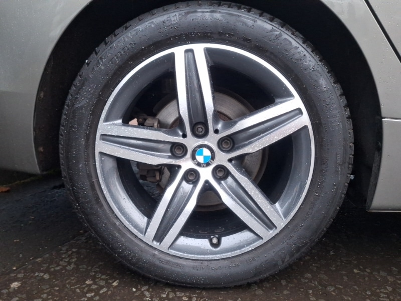 Used BMW 2 Series 2018 for sale - 76571673: Photo 12