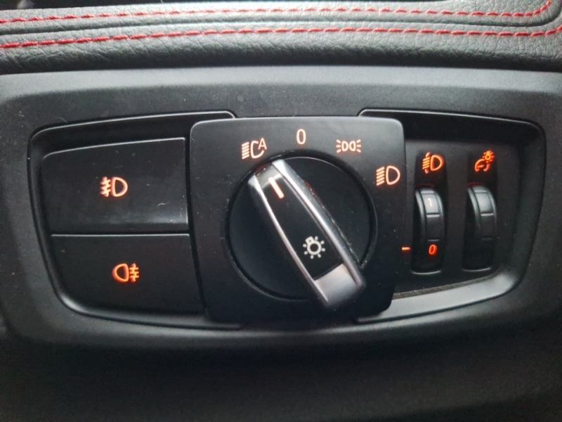 Used BMW 2 Series 2018 for sale - 76571673: Photo 13