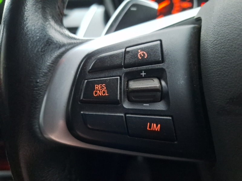 Used BMW 2 Series 2018 for sale - 76571673: Photo 14