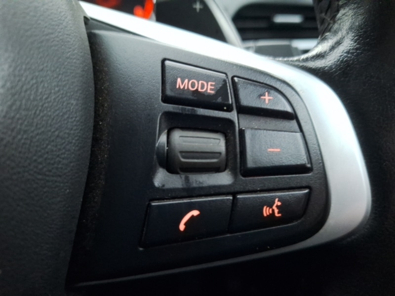 Used BMW 2 Series 2018 for sale - 76571673: Photo 15