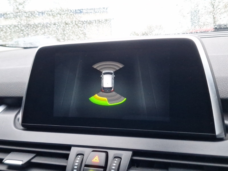 Used BMW 2 Series 2018 for sale - 76571673: Photo 16