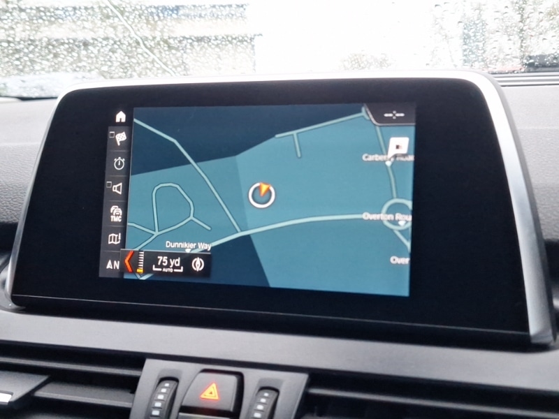 Used BMW 2 Series 2018 for sale - 76571673: Photo 17