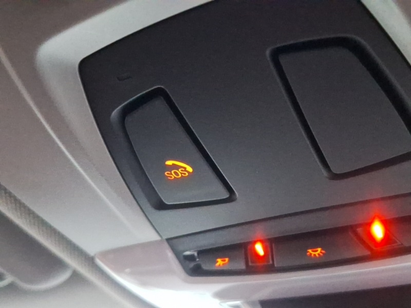 Used BMW 2 Series 2018 for sale - 76571673: Photo 18