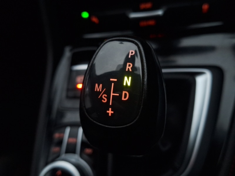 Used BMW 2 Series 2018 for sale - 76571673: Photo 19