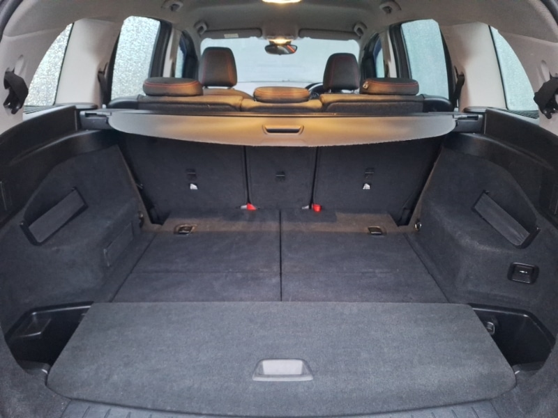 Used BMW 2 Series 2018 for sale - 76571673: Photo 8