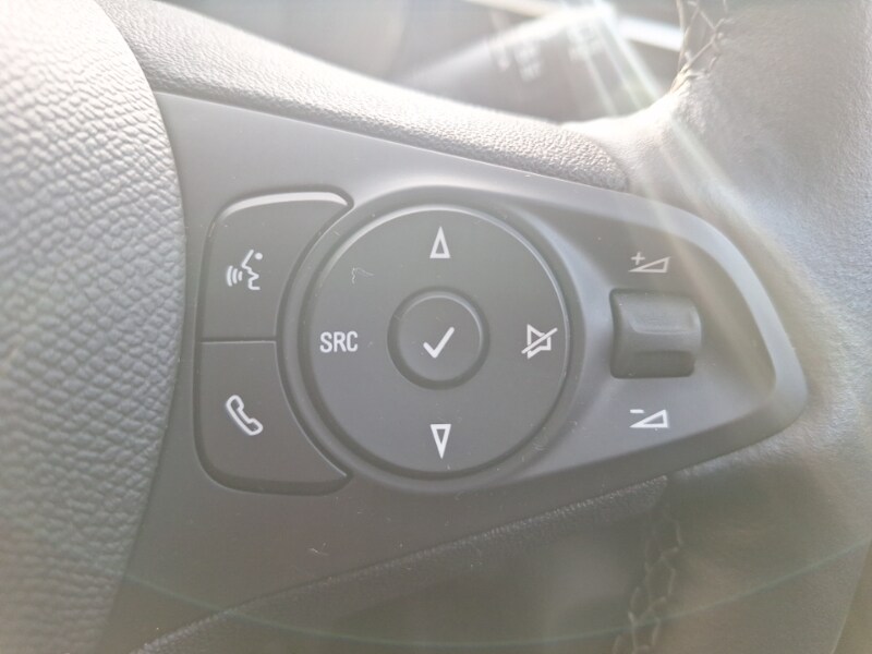 Used Vauxhall Corsa 2022 for sale - 76493112: Photo 14