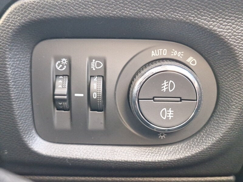 Used Vauxhall Corsa 2022 for sale - 76493112: Photo 15