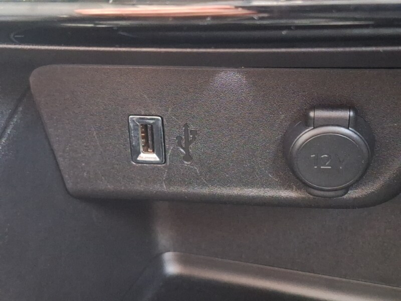 Used Vauxhall Corsa 2022 for sale - 76493112: Photo 17