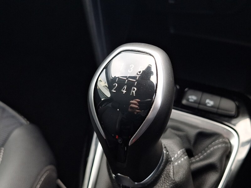 Used Vauxhall Corsa 2022 for sale - 76493112: Photo 19