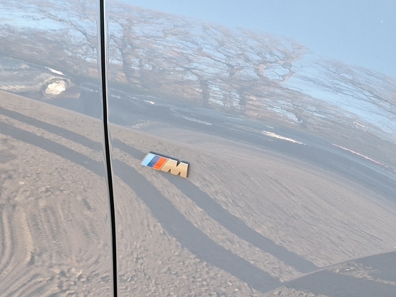 Used BMW 1 Series 2019 for sale - 76695971: Photo 12