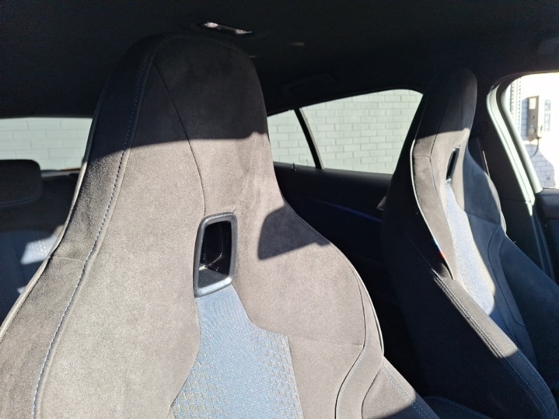 Used BMW 1 Series 2019 for sale - 76695971: Photo 14