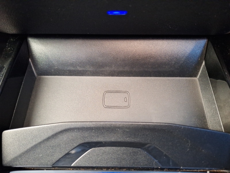 Used BMW 1 Series 2019 for sale - 76695971: Photo 15