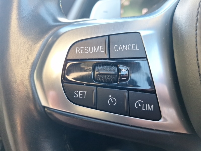 Used BMW 1 Series 2019 for sale - 76695971: Photo 16