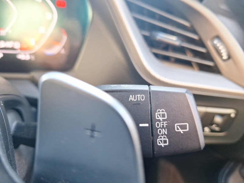 Used BMW 1 Series 2019 for sale - 76695971: Photo 17