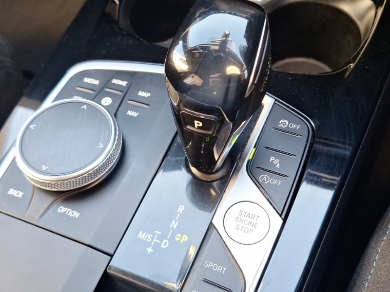 Used BMW 1 Series 2019 for sale - 76695971: Photo 19