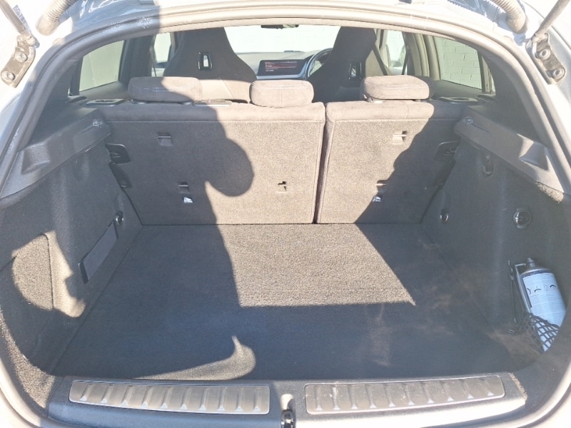 Used BMW 1 Series 2019 for sale - 76695971: Photo 8