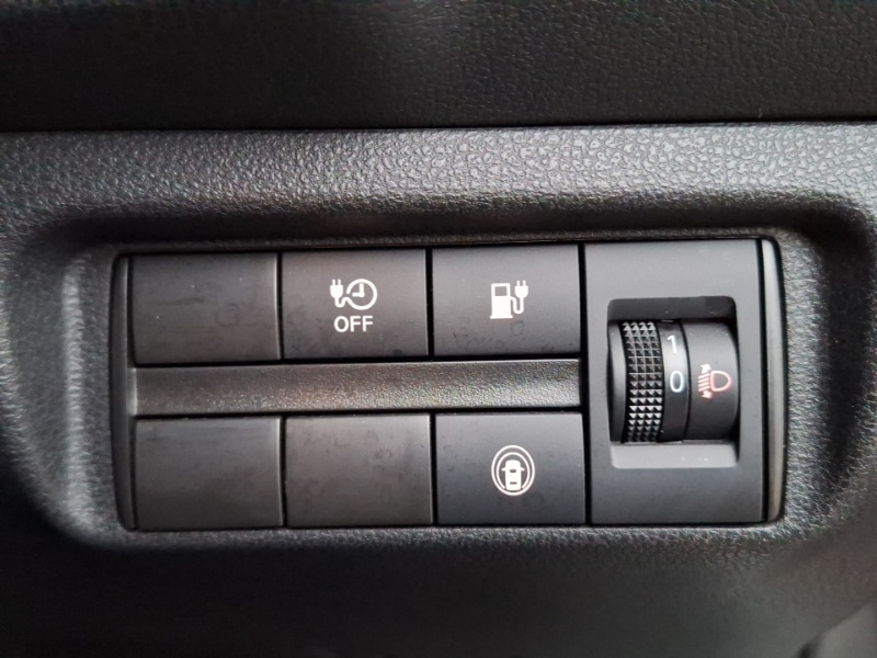 Used Nissan Leaf 2022 for sale - 76839001: Photo 13