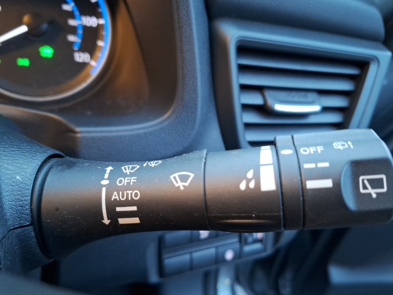 Used Nissan Leaf 2022 for sale - 76839001: Photo 15