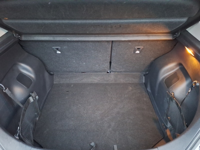 Used Nissan Leaf 2022 for sale - 76839001: Photo 8