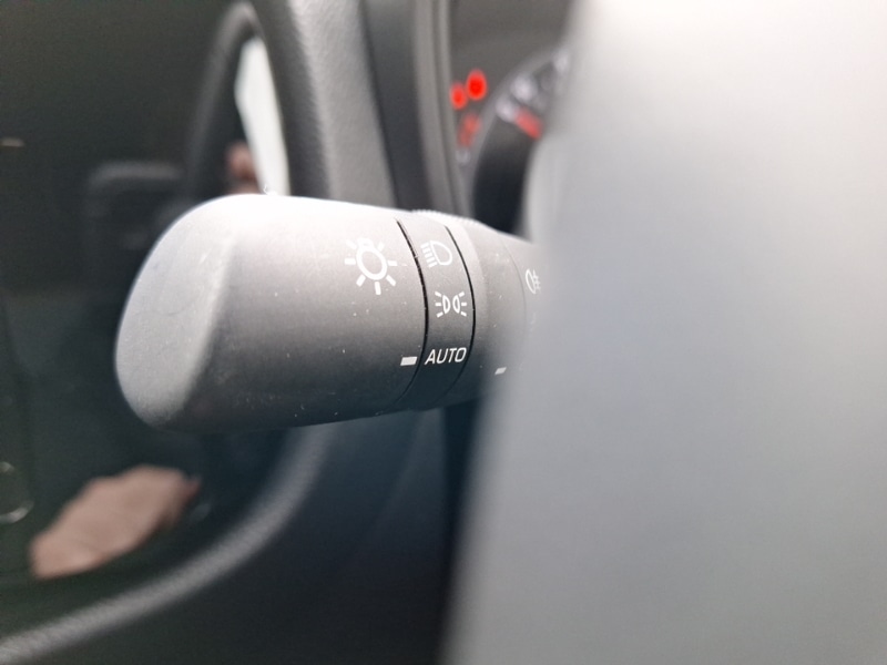 Used Toyota Aygo X 2024 for sale - 76414589: Photo 15