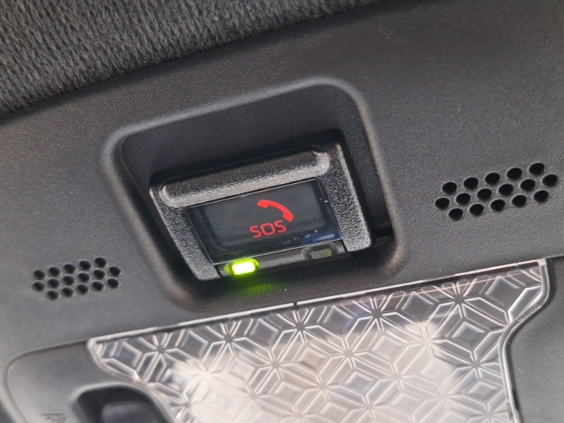 Used Toyota Aygo X 2024 for sale - 76414589: Photo 17