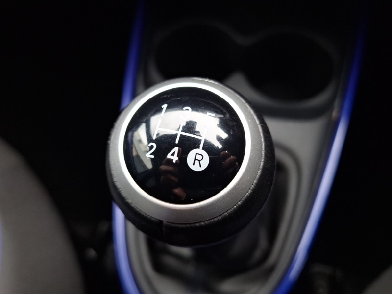 Used Toyota Aygo X 2024 for sale - 76414589: Photo 19