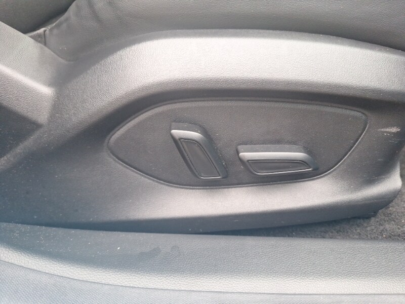 Used MG MG4 2023 for sale - 77760950: Photo 12