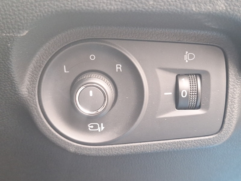 Used MG MG4 2023 for sale - 77760950: Photo 13