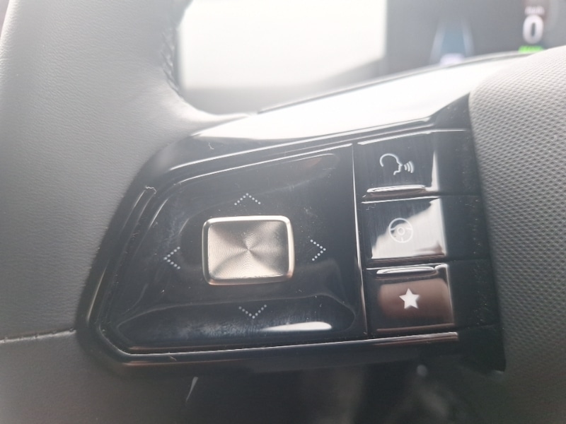 Used MG MG4 2023 for sale - 77760950: Photo 14