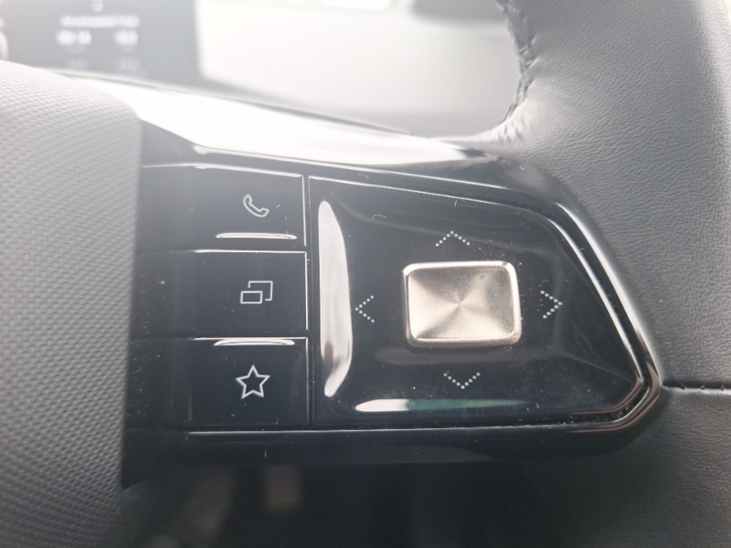 Used MG MG4 2023 for sale - 77760950: Photo 15