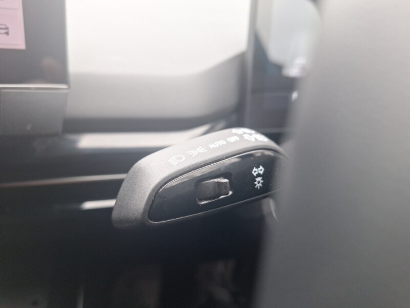 Used MG MG4 2023 for sale - 77760950: Photo 16