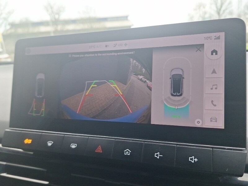 Used MG MG4 2023 for sale - 77760950: Photo 17