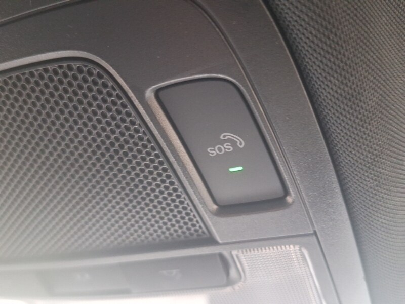 Used MG MG4 2023 for sale - 77760950: Photo 18