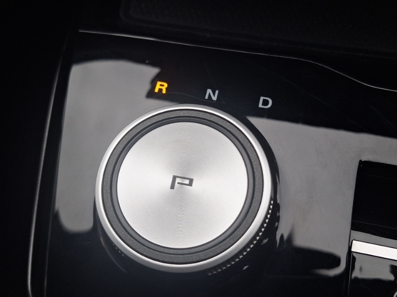 Used MG MG4 2023 for sale - 77760950: Photo 19