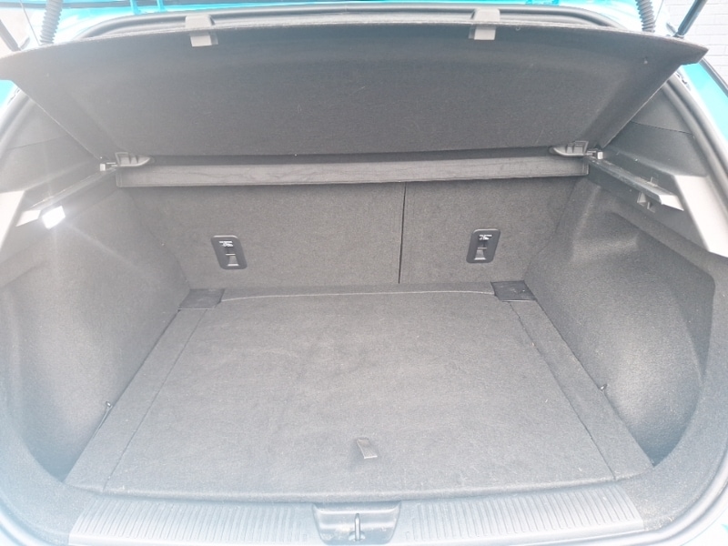 Used MG MG4 2023 for sale - 77760950: Photo 8