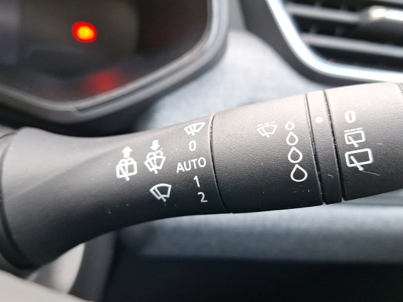 Used Renault Clio 2024 for sale - 76403559: Photo 14