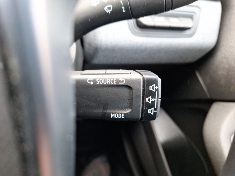 Used Renault Clio 2024 for sale - 76403559: Photo 15