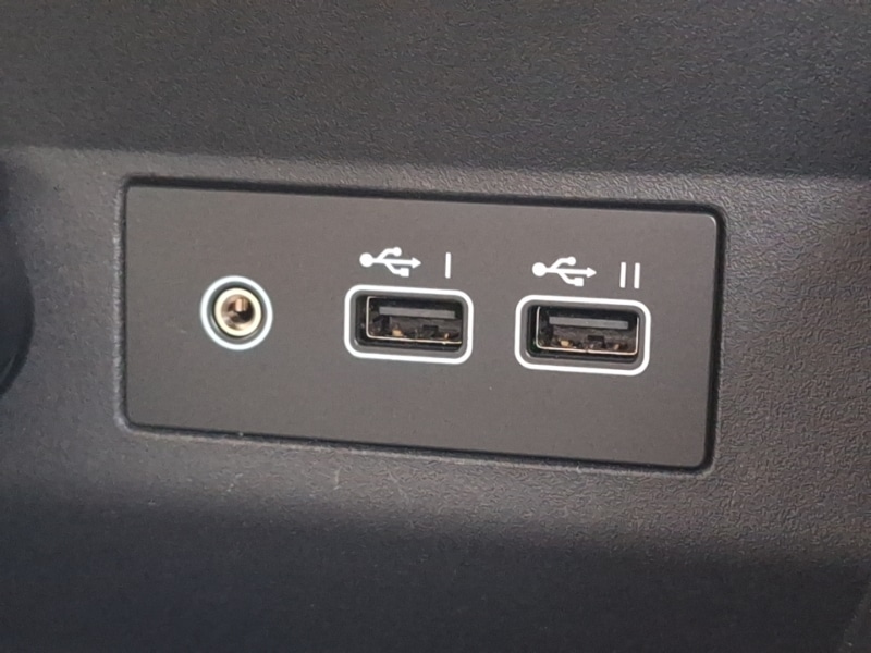 Used Renault Clio 2024 for sale - 76403559: Photo 18