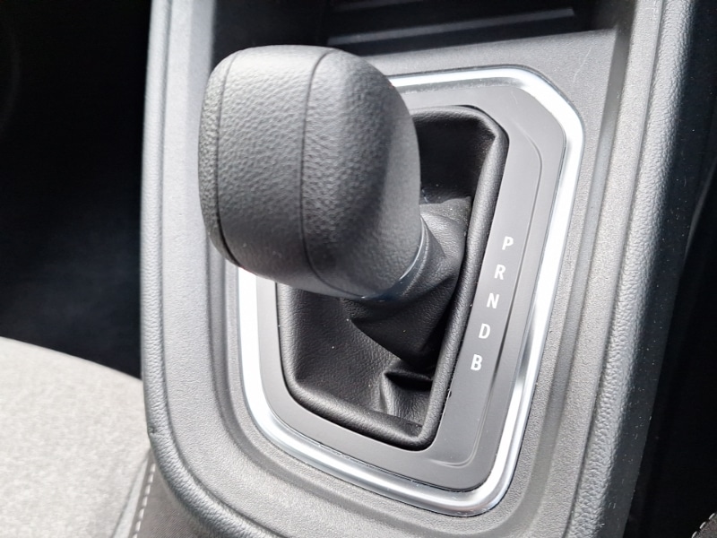 Used Renault Clio 2024 for sale - 76403559: Photo 19