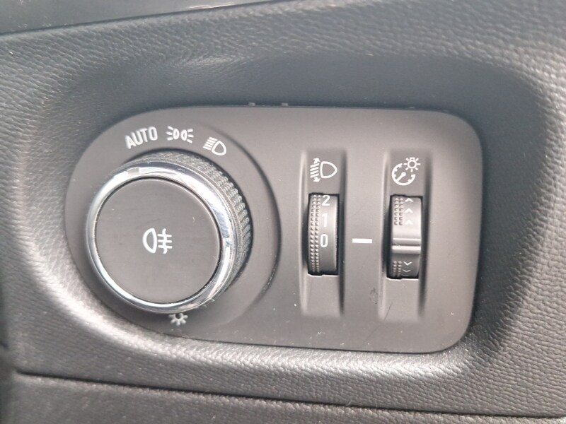 Used Vauxhall Mokka 2021 for sale - 78079560: Photo 17