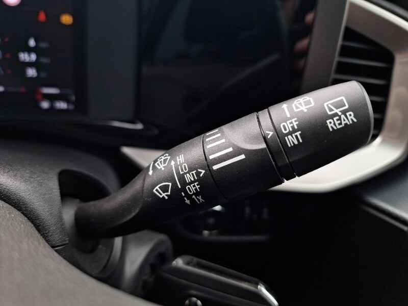 Used Vauxhall Mokka 2021 for sale - 78079560: Photo 18