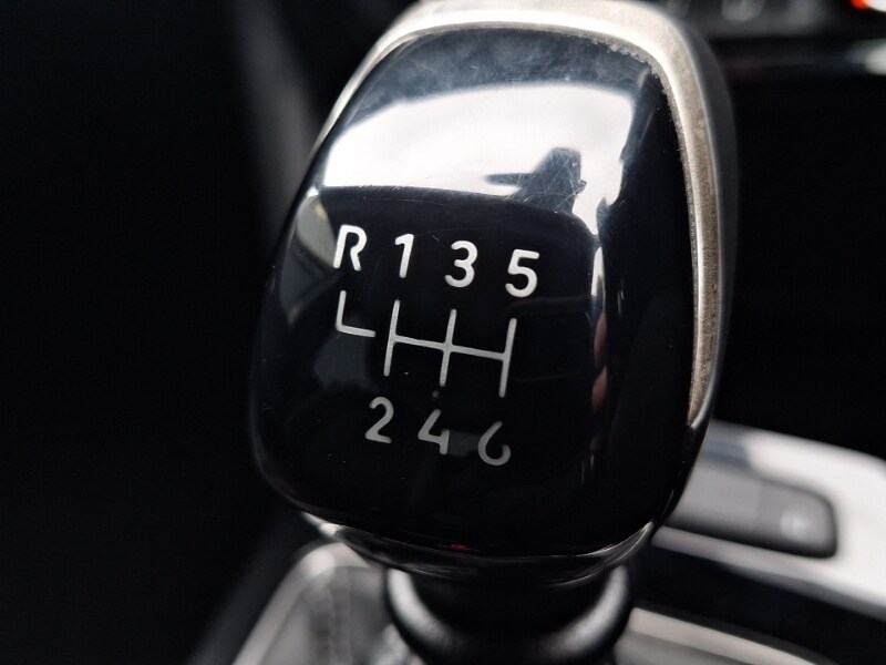 Used Vauxhall Mokka 2021 for sale - 78079560: Photo 19