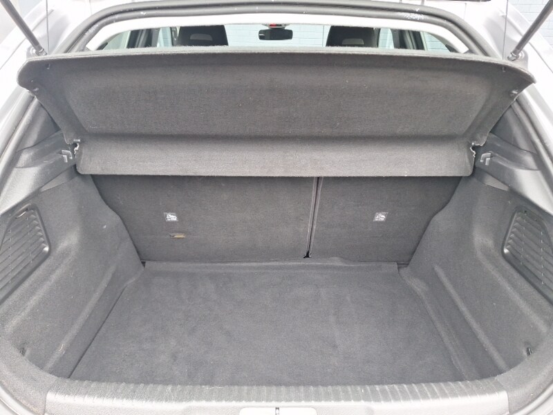 Used Vauxhall Mokka 2021 for sale - 78079560: Photo 8