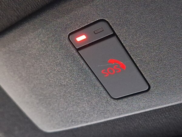 Used Nissan Juke 2021 for sale - 76221156: Photo 16