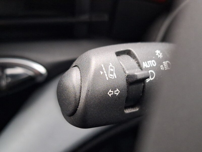 Used Fiat 500 2023 for sale - 77678039: Photo 13