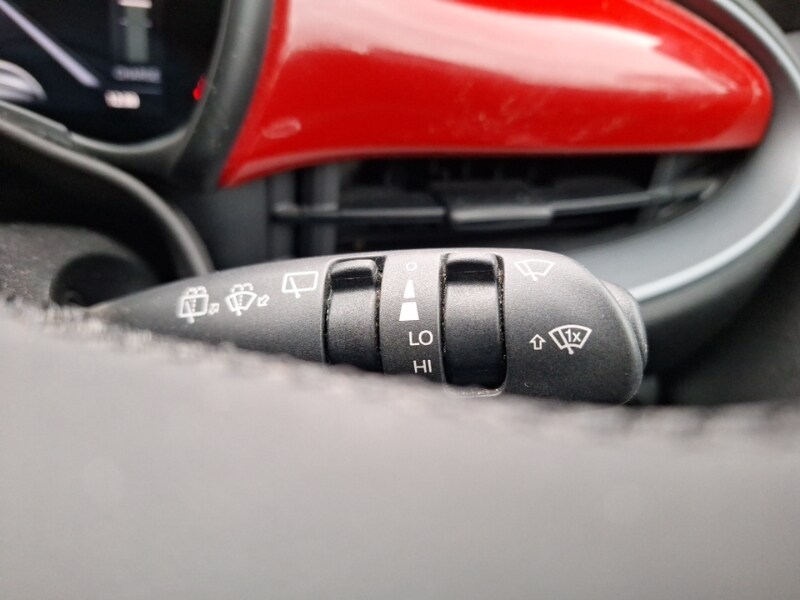 Used Fiat 500 2023 for sale - 77678039: Photo 14