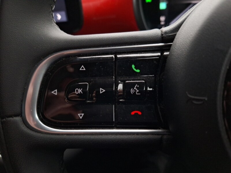 Used Fiat 500 2023 for sale - 77678039: Photo 15