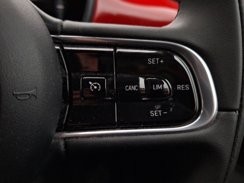 Used Fiat 500 2023 for sale - 77678039: Photo 16