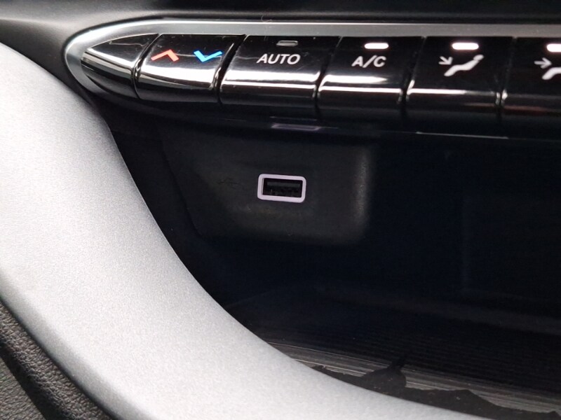 Used Fiat 500 2023 for sale - 77678039: Photo 17